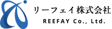 REEFAY Co., Ltd.