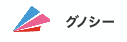 グノシー